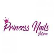 /customerDocs/images/avatars/34587/34587-NAILS SALON-ΜΑΝΙΚΙΟΥΡ ΠΕΝΤΙΚΙΟΥΡ-ΤΕΧΝΗΤΑ ΝΥΧΙΑ-ΗΜΙΜΟΝΙΜΟ-ΑΚΡΥΛΙΚΟ-PRINCESS NAILS-ΠΑΤΡΑ-LOGO.jpg